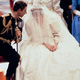 Image for article titled This Dress Is Definitely Haunted, Right?